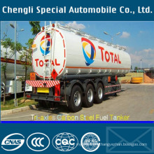 25000liter 6X4 Rhd Sinotruk Sino Fuel Tank Truck